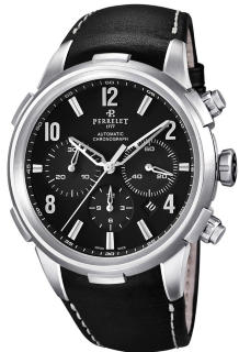 Perrelet First Class Class-T Chrono A1069/2