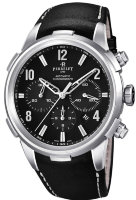 Perrelet First Class Class-T Chrono A1069/2