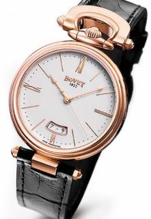 Bovet Chateau de Motiers 40 HMS054