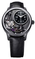 Maurice Lacroix Masterpiece Gravity MP6118-PVB01-330-1