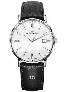 Maurice Lacroix Eliros Date EL1087-SS001-111-1