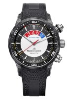 Maurice Lacroix Pontos S Regatta PT6019-CAB01-330-1