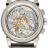 Patek Philippe Grand Complications 5271/11P-010
