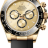 Rolex Сosmograph Daytona m126518ln-0010