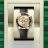 Rolex Сosmograph Daytona m126518ln-0010