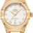 Constellation Manhattan Omega Co-axial Master Chronometer 29 mm 131.55.29.20.52.002