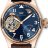 IWC Big Pilots Watch Constant Force Tourbillon Le Petit Prince Edition IW590303