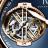 IWC Big Pilots Watch Constant Force Tourbillon Le Petit Prince Edition IW590303