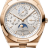 Vacheron Constantin Overseas Perpetual Calendar Ultra-thin 4300V/120R-B064