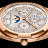 Vacheron Constantin Overseas Perpetual Calendar Ultra-thin 4300V/120R-B064