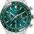 TAG Heuer Carrera CBN2A1N.BA0643