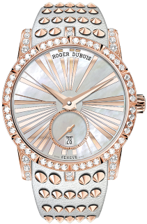 Roger Dubuis Excalibur Studs RDDBEX0667