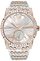 Roger Dubuis Excalibur Studs RDDBEX0667