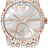 Roger Dubuis Excalibur Studs RDDBEX0667