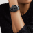 Chanel J12 Interstellar Watch H7989