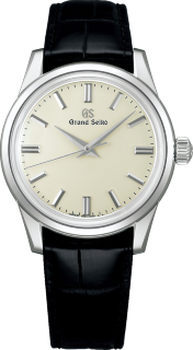 Grand Seiko Elegance Collection SBGW301