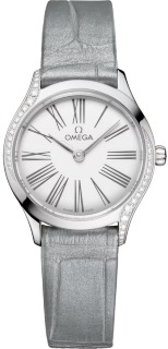 Omega De Ville Mini Tresor 428.18.26.60.04.001