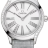 Omega De Ville Mini Tresor 428.18.26.60.04.001