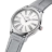 Omega De Ville Mini Tresor 428.18.26.60.04.001