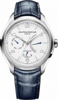 Baume & Mercier Clifton 10449