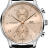 IWC Portugieser Chronograph IW371624