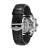 IWC Portugieser Chronograph IW371624