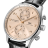 IWC Portugieser Chronograph IW371624