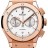 Hublot Classic Fusion Chronograph 42 mm 541.OX.2611.LR