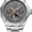 Baume & Mercier Riviera Perpetual Calendar 10786