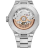 Baume & Mercier Riviera Perpetual Calendar 10786