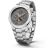 Baume & Mercier Riviera Perpetual Calendar 10786