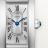Cartier Tank Americaine Watch WSTA0081