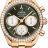 Omega Speedmaster 38 324.55.38.50.60.001