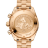 Omega Speedmaster 38 324.55.38.50.60.001