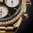 Omega Speedmaster 38 324.55.38.50.60.001