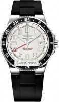 Breitling Superocean GMT a3238011/g740-1rd