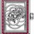 Chanel Premiere Camelia Skeleton Rubis Watch H5580