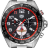 TAG Heuer Formula 1 Chronograph X Indy 500 CAZ101AW.BA0842