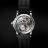 Louis Moinet Mechanical Wonders Art-tech Tourbillon LM-135.20.OW