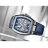 Cvstos Metropolitan Purity Titanium F00113.4216001