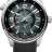 Jaeger-LeCoultre Polaris Geographic 9078640