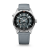Jaeger-LeCoultre Polaris Geographic 9078640