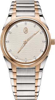 Parmigiani Fleurier Tonda PF Automatic PFC804-1020004-100182