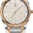 Parmigiani Fleurier Tonda PF Automatic PFC804-1020004-100182