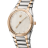 Parmigiani Fleurier Tonda PF Automatic PFC804-1020004-100182