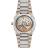 Parmigiani Fleurier Tonda PF Automatic PFC804-1020004-100182