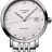 Elegance Longines Elegant Collection L4.310.4.77.6
