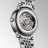 Elegance Longines Elegant Collection L4.310.4.77.6