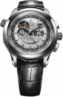 Zenith Class Traveller Open Multicity 03.0520.4037/01.C492