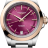 Longines Conquest L3.430.5.98.6